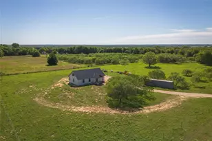 1596 Dairy Wy, Gholson, TX 76705 - Photo 31