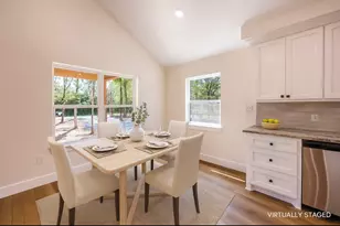 1596 Dairy Wy, Gholson, TX 76705 - Photo 13