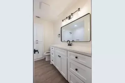 1596 Dairy Way, Gholson, TX 76705 - Photo 23