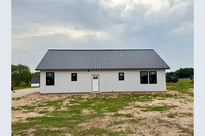 1596 Dairy Way, Gholson, TX 76705 - Photo 27