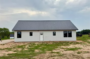 1596 Dairy Wy, Gholson, TX 76705 - Photo 27