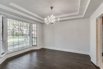 5308 Brougham Lane, Plano, TX 75023 - Photo 3