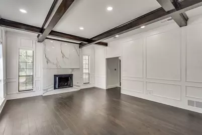 5308 Brougham Lane, Plano, TX 75023 - Photo 5