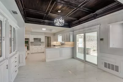 5308 Brougham Lane, Plano, TX 75023 - Photo 13