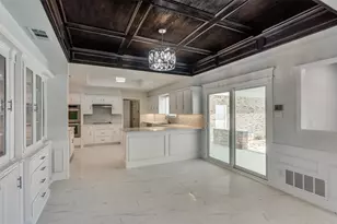 5308 Brougham Ln, Plano, TX 75023 - Photo 13