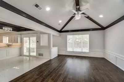 5308 Brougham Lane, Plano, TX 75023 - Photo 11