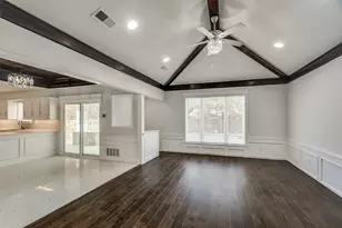 5308 Brougham Ln, Plano, TX 75023 - Photo 11