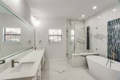 5308 Brougham Lane, Plano, TX 75023 - Photo 19