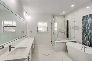 5308 Brougham Ln, Plano, TX 75023 - Photo 19