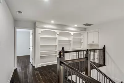 5308 Brougham Lane, Plano, TX 75023 - Photo 27