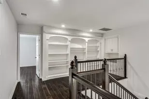 5308 Brougham Ln, Plano, TX 75023 - Photo 27