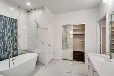 5308 Brougham Lane, Plano, TX 75023 - Photo 21