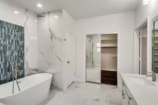 5308 Brougham Ln, Plano, TX 75023 - Photo 21