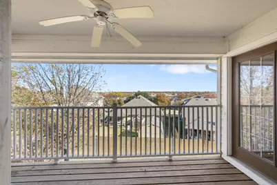 2824 Greenway Drive, Burleson, TX 76028 - Photo 19