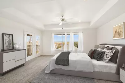 2824 Greenway Drive, Burleson, TX 76028 - Photo 11