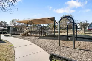 2824 Greenway Dr, Burleson, TX 76028 - Photo 31