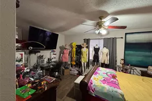 1211 Oates Ct, Mesquite, TX 75150 - Photo 11