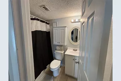 1211 Oates Court, Mesquite, TX 75150 - Photo 5