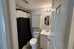 1211 Oates Ct, Mesquite, TX 75150 - Photo 5