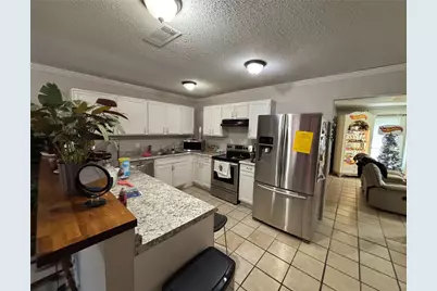 1211 Oates Court, Mesquite, TX 75150 - Photo 13