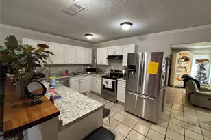 1211 Oates Ct, Mesquite, TX 75150 - Photo 13