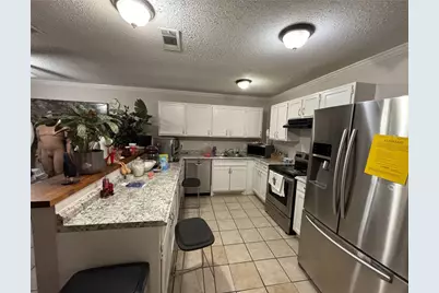 1211 Oates Court, Mesquite, TX 75150 - Photo 9