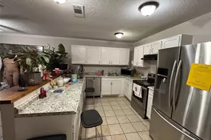 1211 Oates Ct, Mesquite, TX 75150 - Photo 9