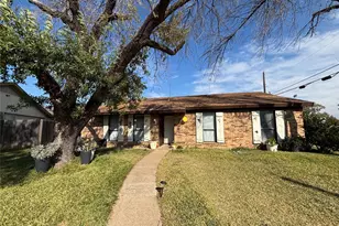 1211 Oates Ct, Mesquite, TX 75150 - Photo 1