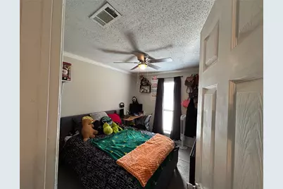 1211 Oates Court, Mesquite, TX 75150 - Photo 7