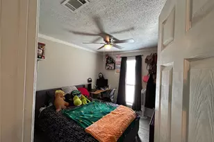 1211 Oates Ct, Mesquite, TX 75150 - Photo 7