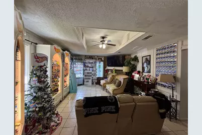 1211 Oates Court, Mesquite, TX 75150 - Photo 15