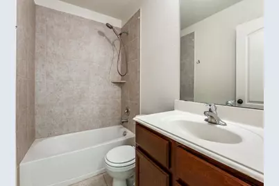 219 Magnolia Drive, Princeton, TX 75407 - Photo 9