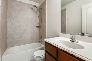 219 Magnolia Dr, Princeton, TX 75407 - Photo 9