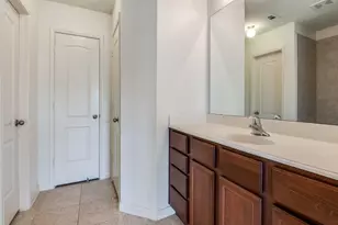 219 Magnolia Dr, Princeton, TX 75407 - Photo 11