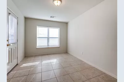 219 Magnolia Drive, Princeton, TX 75407 - Photo 5