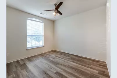 219 Magnolia Drive, Princeton, TX 75407 - Photo 7