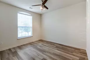 219 Magnolia Dr, Princeton, TX 75407 - Photo 7