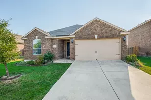219 Magnolia Dr, Princeton, TX 75407 - Photo 1