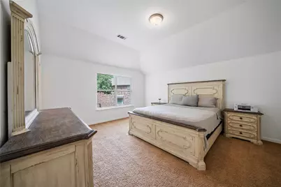 3002 Oaklawn Court, Arlington, TX 76001 - Photo 27