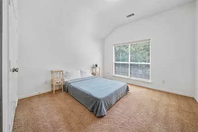 3002 Oaklawn Court, Arlington, TX 76001 - Photo 21