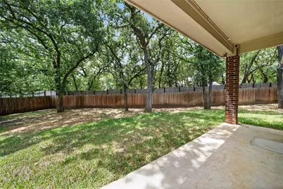 3002 Oaklawn Court, Arlington, TX 76001 - Photo 37