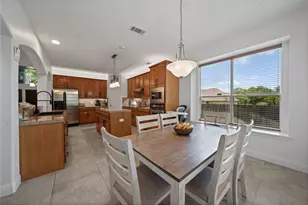 3002 Oaklawn Ct, Arlington, TX 76001 - Photo 15