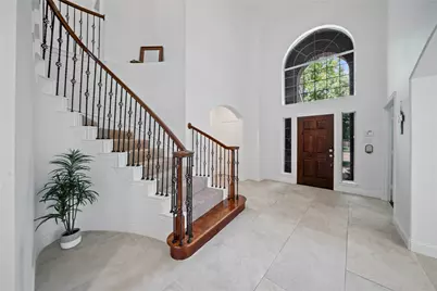 3002 Oaklawn Court, Arlington, TX 76001 - Photo 7