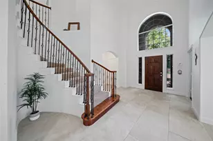 3002 Oaklawn Ct, Arlington, TX 76001 - Photo 7