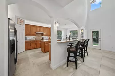 3002 Oaklawn Court, Arlington, TX 76001 - Photo 9