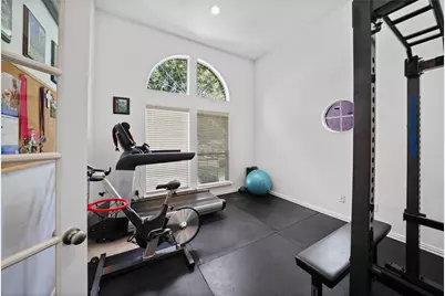 3002 Oaklawn Court, Arlington, TX 76001 - Photo 5