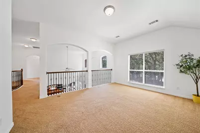 3002 Oaklawn Court, Arlington, TX 76001 - Photo 25