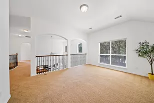 3002 Oaklawn Ct, Arlington, TX 76001 - Photo 25