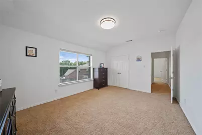 3002 Oaklawn Court, Arlington, TX 76001 - Photo 19