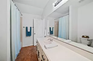 3002 Oaklawn Ct, Arlington, TX 76001 - Photo 31